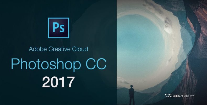 adobe creative suite cc 2017 mac
